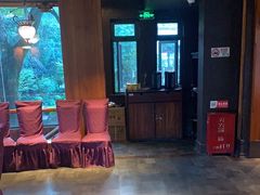 -申粤轩酒楼·三十年粤菜经典(丁香花园店)