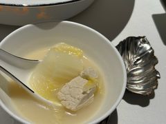 -大董(环贸iapm店)