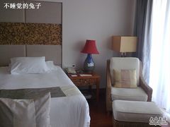 1-三亚亚龙湾雅高美爵酒店