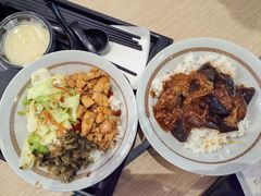 -永和大王(赤峰路二店)
