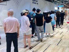 -上海静安大悦城