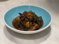 -宁波石浦大饭店(新材料城店)