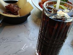 -必胜客(长安店)