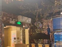 -MAX伯爵趣味互动密室逃脱(大坪D馆店)