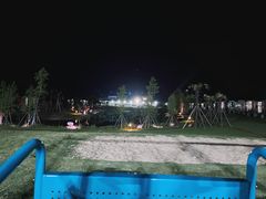 -上海怡沁园度假酒店