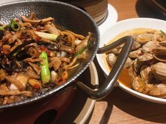 -7017浙菜•建德味(中财店)