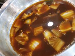 -泓泽虾乡(南汇店)