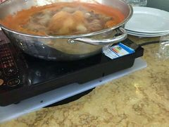 -活鱼馆(宜兴埠店)