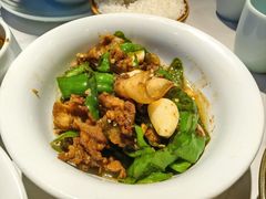 -火宫殿·小吃王国(坡子街店)