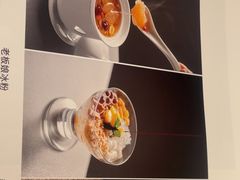 -眉州东坡(望京店)
