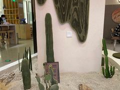 -OUR Bakery(SKP-S店)