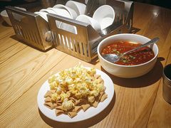 -醉得意·山茶油炒土鸡(福州马尾西堤店)