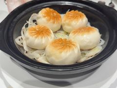 -好友缘家宴(青山路店)