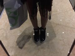 -adidas(正佳广场店)