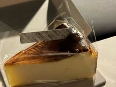 -85度C(南京丹凤街店)
