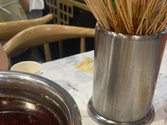 -成都瓜串串(华强北店)