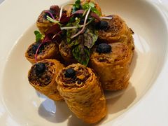 -La Maison 夜来香(进贤路店)