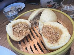 -胖姐渔村(中源大道店)