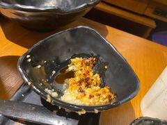 -呷哺呷哺(星光天地店)
