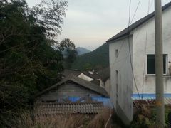 android_upload_pic-山沟沟景区