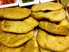 -好口福私房菜(太元路店)