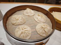 -梅利汴京烤鸭•开封豫菜地标店(晋安路店)