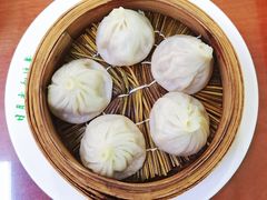 -日月永和中国餐饮名店(东湖店)