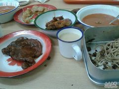 -做了不起的80后