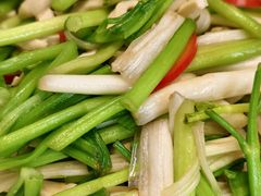 -旭龙鱼头王(航华店)