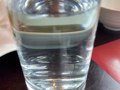 -福州仓山凯悦酒店·闽味中餐厅
