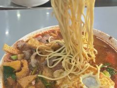 -易记皮肚面(明瓦廊店)