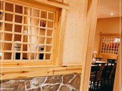 -冰川冷面·延边菜·炭烤串(观前店)