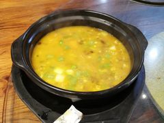 -农汤老店(顺联公园里店)