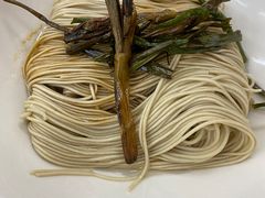 -逸桂禾面馆