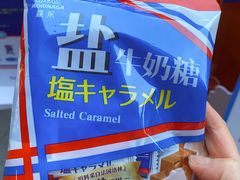 -美罗城
