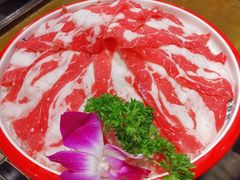 -大龙燚火锅(春熙店)
