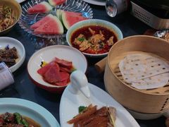 -丽华园(青少年宫店)