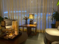 -泰吉象·纯正泰式按摩SPA(花园坊店)