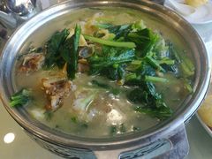-东海酒店