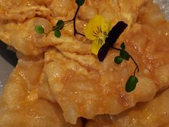 -赏点粤式点心(广州塔店)