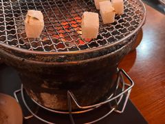 -大阪烧肉BAKA一代(十亩地店)