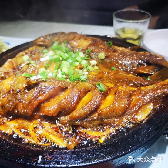 猪吧戒小酒馆(双鹤小区店)