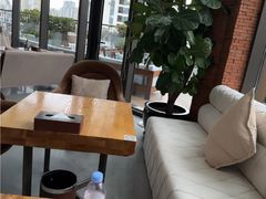-浅深Cheersum(曹杨店)