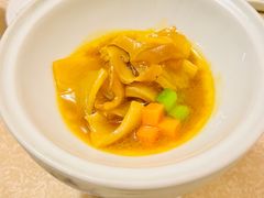 -玉芝兰(长发街店)