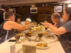 -太平馆餐厅(尖沙咀店)
