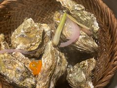 -望江门小龙虾·烧烤(九堡店)