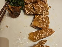 -半岛太子酒家(海港城店)