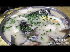 -味好美土菜(迎宾东路店)