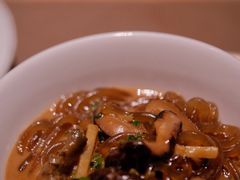 -新荣记(西溪湿地店)