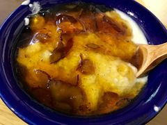 -古树酸奶(八廓南街店)